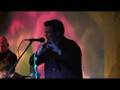 David Munnelly Band Video 1