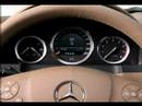Mercedes benz 2009 Call 09820110444