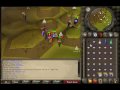 Slashscape pk with Unkn0wn pk3r