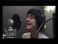 infierno-18-epk-estas-lista-para-esto-parte-2.html