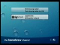 Restaurar Bug Trucha - WiiFever