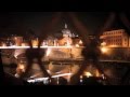 Rome Trailer - Canon EOS 5D Mark II & ZEISS Compact Primes CP.2