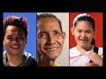 (HD) Handog Ng Pilipino Sa Mundo Edsa 25