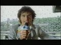 Idole instantanee - Bande Annonce Québec