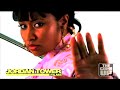 Nicki Minaj feat. Lil Wayne- Higher Than a Kite Nicki Minaj feat. Lil Wayne- Higher Than a Kite