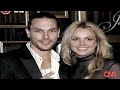  Hulk Hogan's wife wants property alimony WWE WWF wrestling steve austin randy couture sex MMA UFC