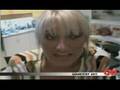 Hulk Hogan's wife wants property, alimony