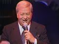 Mel Torme - Sweet Georgia Brown , Just in Time