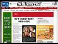 Wendy Williams Indirectly Comments on Lawsuit (Part 2 of 2)