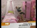 bez-bebek-41blm-fragman-wwwhepdizicom.html