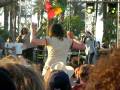 videos de Stephen Marley Coachella 2008