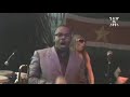 El Kroppo Jam incl. Joe Bowie,Saskia Laroo & Nippy Noya Prt2 El Kroppo Jam incl. Joe Bowie,Saskia Laroo & Nippy Noya Prt2