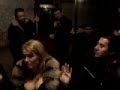 Viorica de la Clejani - live