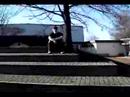 Mary @ 7-Meilenstiefel