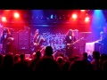 Fleshgod Apocalypse 