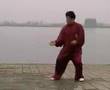 陈瑜老架2.flv