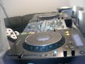 dj s-one dancehall partie 2 jamaicain
