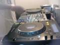 dj-s-one-dancehall-p