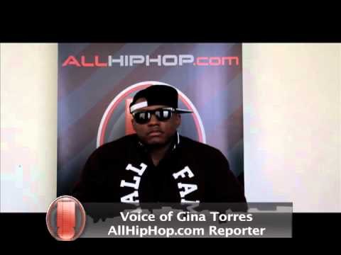 Cassidy Says Meek Mill Doesn’t “Deserve” A Diss Record From Him