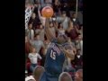 nba 2k evoulution 0001