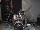 Adrian Grannum, Stick Gripps Demo.