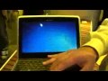 Nokia Notebook with 3G Review