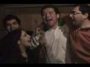 Karaoke: Paramar, Los Prisioneros