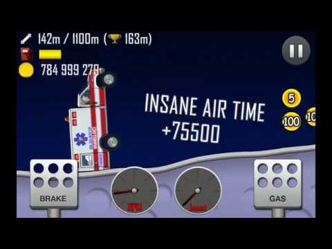 how to patch hill climb racing