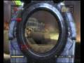 videos de Resistance 2 Public Beta Gameplay