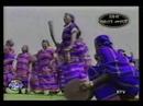 Southern Ethiopia Song Southern Ethiopia Song