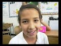 Protecci�n animal en la escuela venezolana