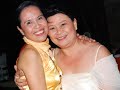 Rotary Club of Tagbilaran 2007 Induction and Awarding