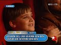popstar ilkay 11.3.2007