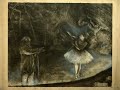 Degas and the Dancers Degas and the Dancers