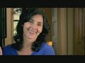 Weso�y mleczarz i jego kobiety