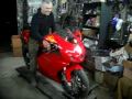 Desmo Maniax DOC PL