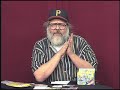 Board Game Show - PEZ w/ designer Mike Fitzgerald Part 2