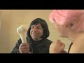 2008 MTV Movie Spoof Contest on Heavy.com