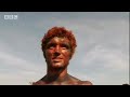 BBC: Last Man Standing: Foul Play Fighting