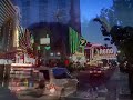 Ben Travelin in Reno NV