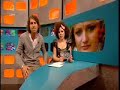 Big Brother 9: Little Brother - Bonnie Tyler Live