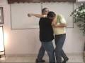 KDM Soluciones de Defensa para la Calle