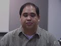 Videos of the Week (Vol. 12): JavaScript Videos of the Week (Vol. 12): JavaScript