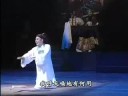 chinese yueju opera  bloody hand imprint 5