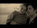 Derek et Meredith une histoire compliquée 2/2