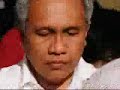Indonesia Raya