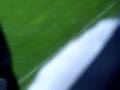 coup franc de jo mortoire