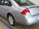 2006 Chevrolet Impala Centerville OH 45459 2006 Chevrolet Impala Centerville OH 45459