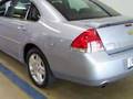 2006 Chevrolet Impala Centerville OH 45459