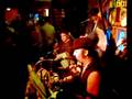 videos de magges